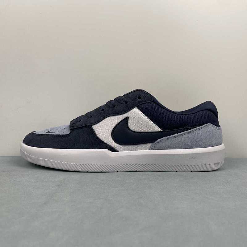 T Nike SB Force 58 DV5477-404 36-45